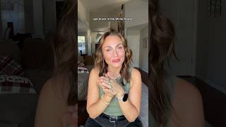 The time my 2 year old got drunk at the White House and met the president and First Lady