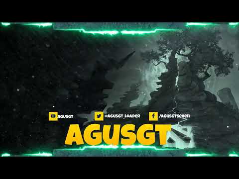 RANKED DOTA 2 Patch 7.23e