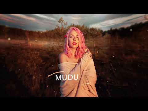 Milda Martinkėnaitė - Mudu [Official Lyric Video]