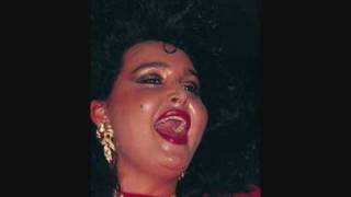 Bülent Ersoy - Mey-i Lâlinle Dil Mestâne Olsun