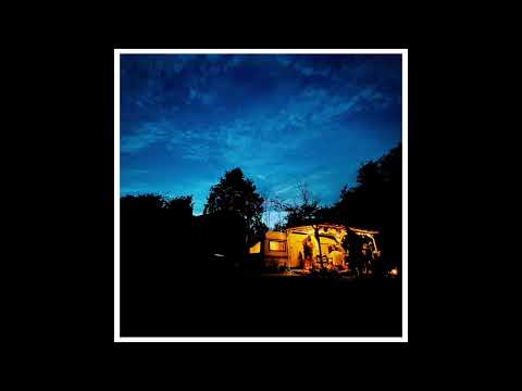 Pilnatys - Nei Vienos Žvaigždės Danguje