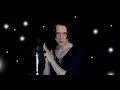 NIGHTWISH THE ESCAPIST Cover