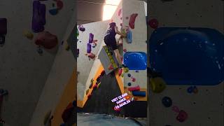 🇻🇳 하노이 비엣클라임 Hanoi VietClimb 🧗🏼‍♂️ 18.MAR.26 HANOI VIETNAM ✈…