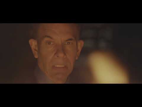 Rapodziad Squad - 13 "Znowu wiecej" feat. Saner (ASK) prod. Wizier