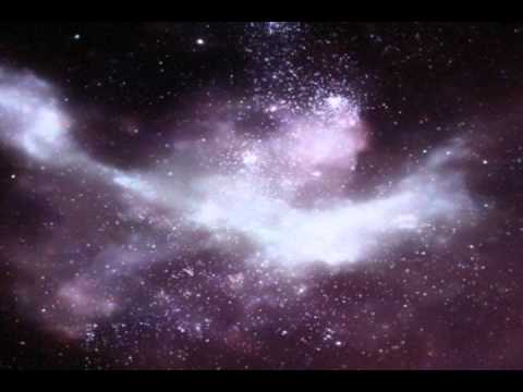 Magic Wands - "Kaleidoscope Hearts" (Official Lyric Videos)