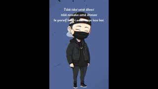 Download lagu status wa mp3