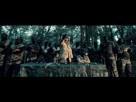 Tita Delarue - Marmeler (Clip Officiel)