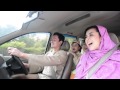TVC Bank Muamalat Versi Ramadhan