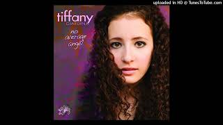 Tiffany Giardina (Stalking Gia) - Sparks Fly (LYRICS IN DESCRIPTION)