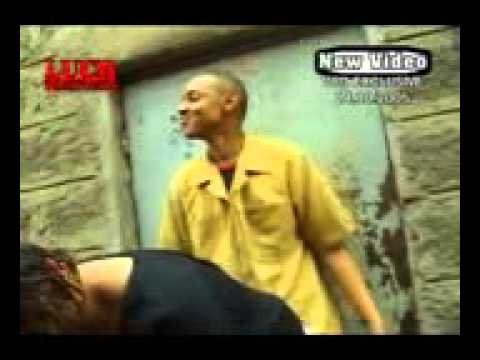 JoelftTequila-styles.3gp