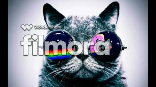 BOUNCE MIX- GALO RIVERA.