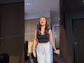 Beautiful Ahsaas Channa Cute Dance Ahsaaschanna Trending Bluerainbow Shorts Bollywood