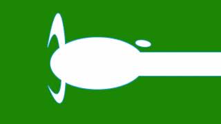 Download lagu Kamehameha (Green Screen VFX with sounds) mp3