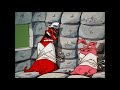 Cow And Chicken So What Are You In For Did You Squeal