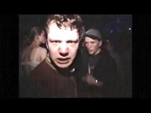 download lagu mp3 mp4 Abyssal Chaos Rave, download mp3 Abyssal Chaos Rave free downloadn, video klip Abyssal Chaos Rave
