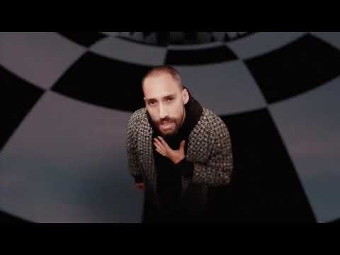 A C O feat Nanpa Algo Nuevo Pa Mi 1/2 #short