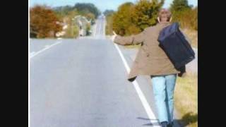 Michael Carl- Shes leaving