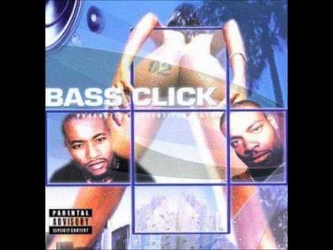 2000 « BIATCH » BASS CLICK Feat X MEN
