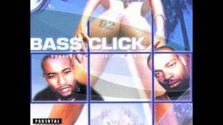 2000 « BIATCH » BASS CLICK Feat X MEN