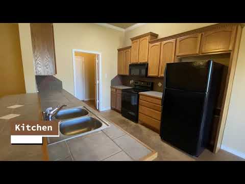 Paso Fino 684 - 688 - Video 2 of 2