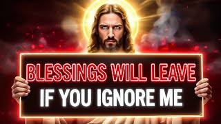 GOD SAYS - DON'T LET YOUR FAITH EXPIRE - STAND BACK UP | God Message Today |Gods Message Now 🔥EP193