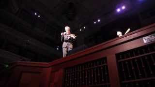 Chris Botti, Hallelujah