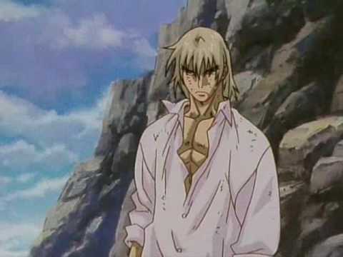 street fighter alpha amv