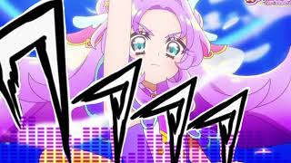 はなまるALTERNATOR【たんプリMAD / マッシュアップ】