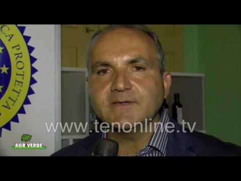 ten   AGRIVERDE 10 giugno 2017