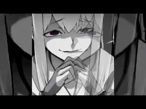 LowHe - KAWAII (Prod. quintuple) (Visual by PantsuShot)