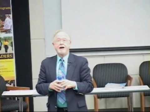 How To Lose Weight: College Station Metabolic Makeover Dr David Bailey, DC Reveals Clues