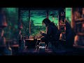 Ely Waves Self Belief Official Lyric Video