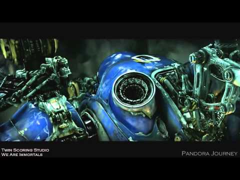 1 HOUR PURE EPICNESS   EPIC MUSIC 2012 2013 1 HOUR CINEMATIC