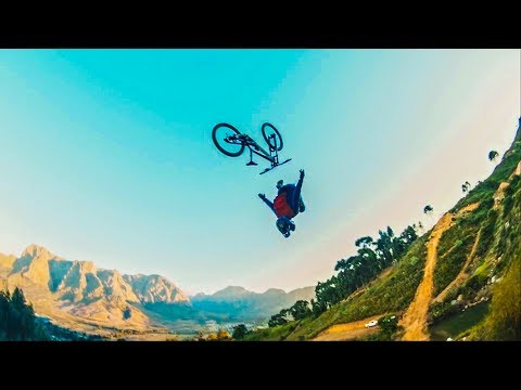 BEST OF CRASH - FEST SERIES (Darkfest, Loosefest, Aggy's reunion...)