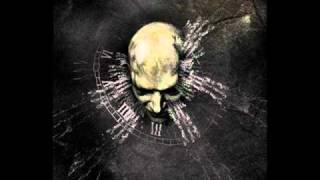 RE:inanimate - apocalyptic crisis