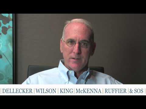 Burn Injuries: Complications and Treaments