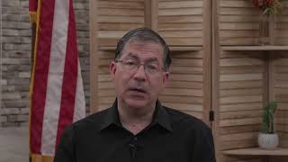 PFL-My Daily Diary for March 31st and April 1st, 2023