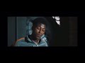 Nba Youngboy Traumatized Official Music Video