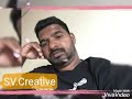 SOLLAVA SOLLAVA ORU KADHAL KATHAI OLD SONG