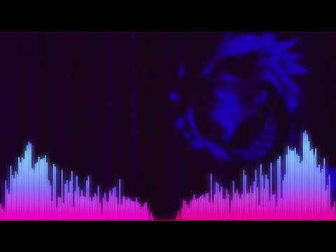 DCX x Mike Emilio x B3nte - Flying High