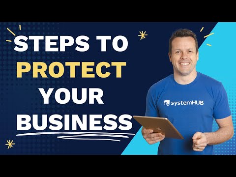 , title : '7 Easy Steps To Legally Protect Your Business'