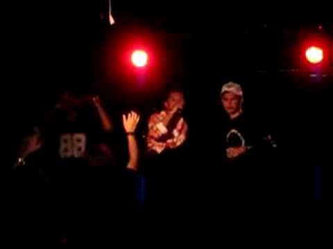 triot.vol.2.bek.shot