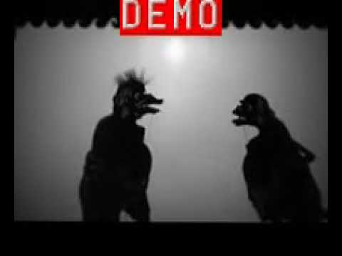 Maan Pis Satus by cenk blonk