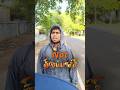 Aruvaal La Mudi Vettuviya Periyaal Dhaan Pa Nee Comedy Shorts Funny