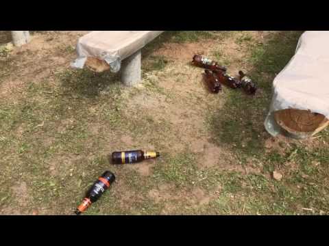 Laižuvos miestelis. LRT radijas aplink Lietuvą