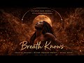 Breath Knows Na Ya Re Ga Kem Growing Fast On Apple Music Feminineenergy Goddess Music Love