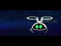 Custom Trailer DTS Vs THX 2