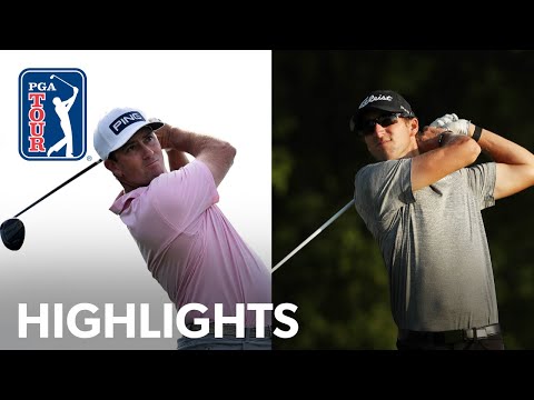 YouTube thumbnail for video