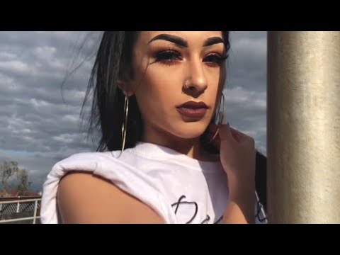 B-Boy Freestyle : SymphoBreaks - I'm Ready (2019)