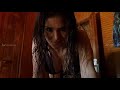 Part 1 Sunny Leone Ft Heaven In Actress Edition Hot HD RP